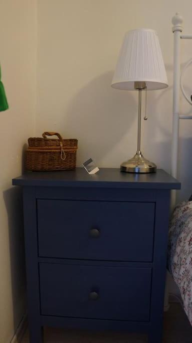 Apartament Fun + Easy In The Center Of Prague! Zewnętrze zdjęcie