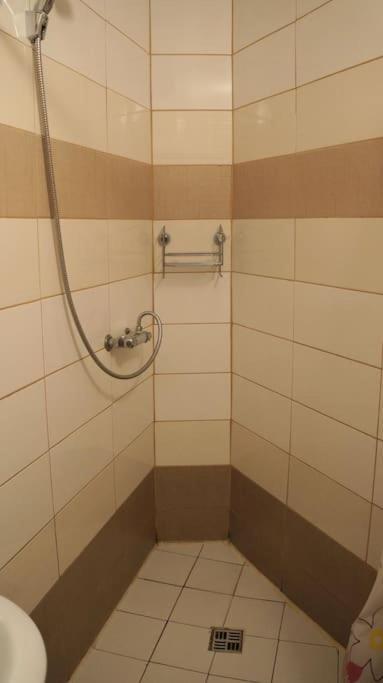 Apartament Fun + Easy In The Center Of Prague! Zewnętrze zdjęcie
