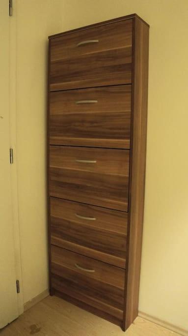 Apartament Fun + Easy In The Center Of Prague! Zewnętrze zdjęcie